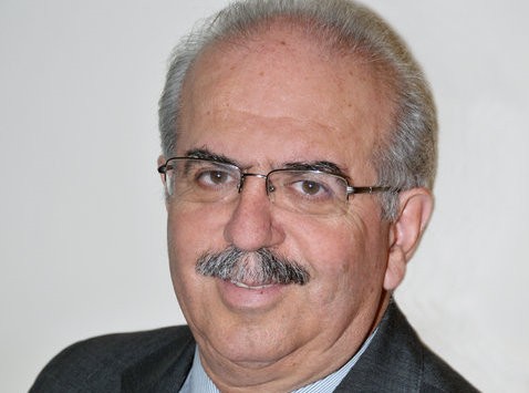 Επίθεση στον Παγώνη για τη Λαϊκή του Σαββάτου