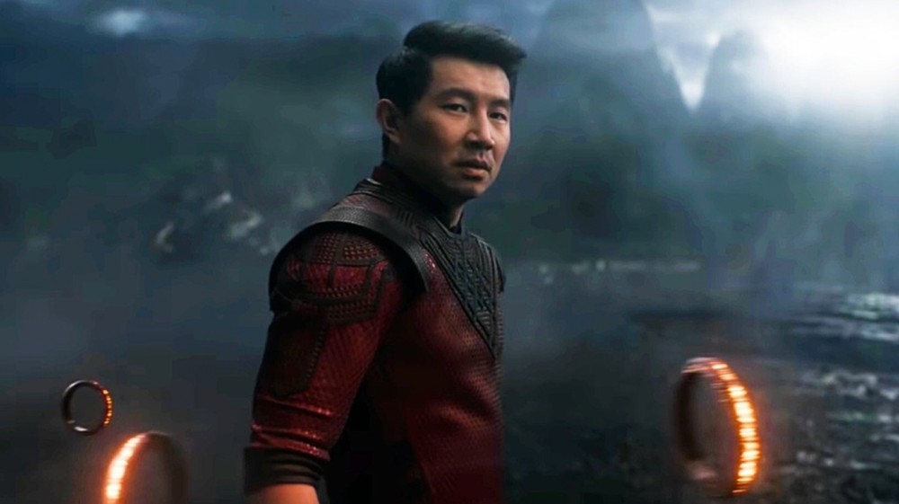 ΤΗΛΕΟΡΑΣΗ: Οι ταινίες της ημέρας (ΠΑΡΑΣΚΕΥΗ 12 ΣΕΠΤΕΜΒΡΙΟΥ)