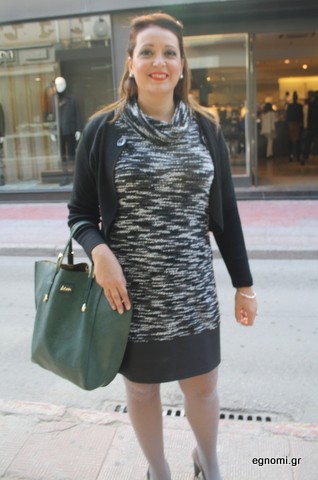 Απαραίτητη στη γυναίκα η περιποίηση προσώπου