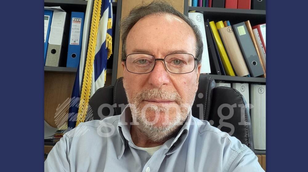 ΕΥΒΟΙΑ: Μετά την παρέλαση αναμένεται κάλυψη των κενών θέσεων εκπαιδευτικών στα Γυμνάσια και Λύκεια