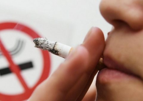 Καταστηματάρχες ζητάνε να δημιουργηθούν λέσχες καπνιστών