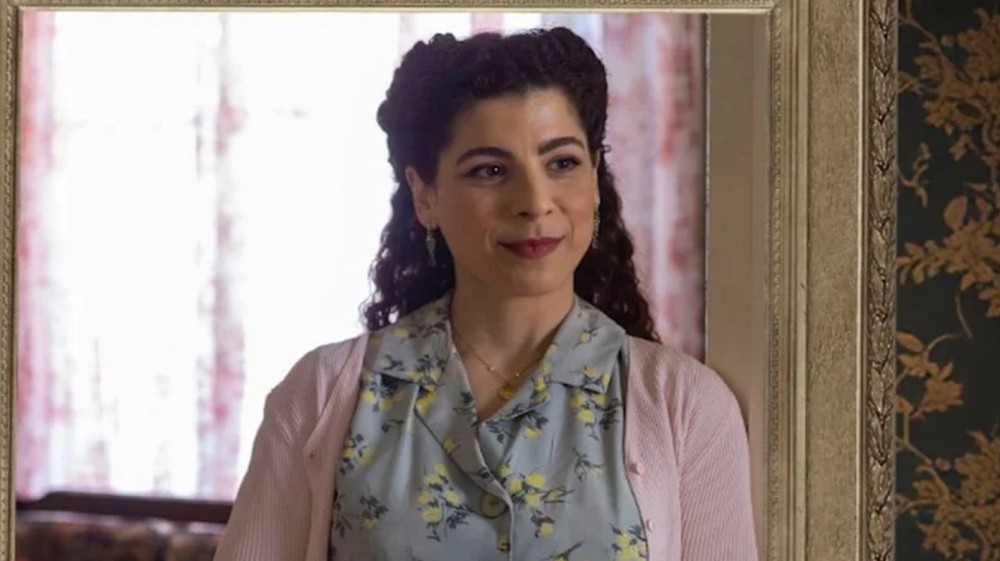 ΤΟ ΣΠΙΤΙ ΔΙΠΛΑ ΣΤΟ ΠΟΤΑΜΙ: Δείτε απόψε (ΠΕΜΠΤΗ 11 ΔΕΚΕΜΒΡΙΟΥ)