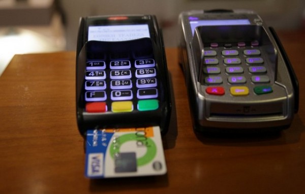 ΟΙΚΟΝΟΜΙΑ: Πρόστιμο 1.000 ευρώ για μη δήλωση επαγγελματικού λογαριασμού