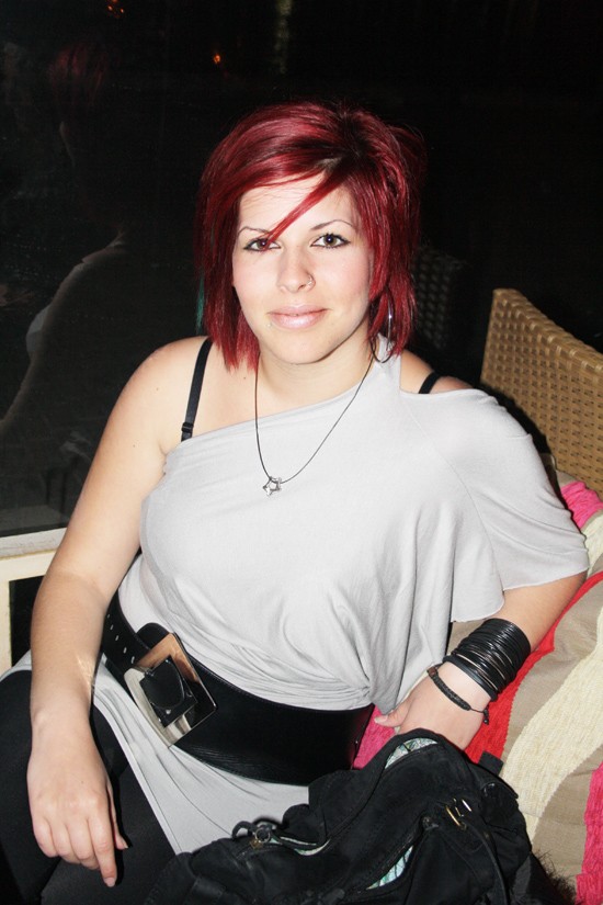 Βουρ για Ζάκυνθο