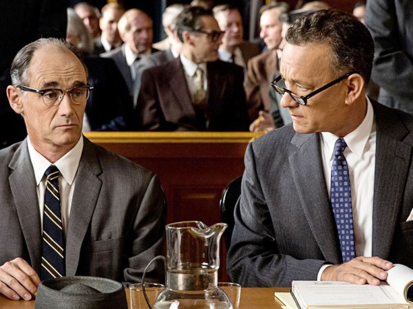 ΤΗΛΕΟΡΑΣΗ: Οι ταινίες της ημέρας (ΠΑΡΑΣΚΕΥΗ 3 ΑΠΡΙΛΙΟΥ)