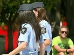 Κατηγορείται για πλιάτσικο στα χρυσαφικά νεκρών!