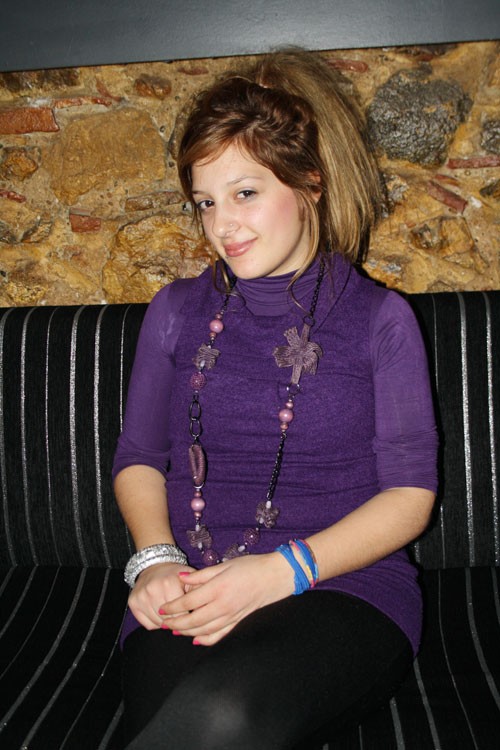 Πού θα περάσει τις ημέρες των Χριστουγέννων;