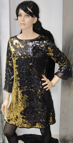 Λάμψη ...εξαρχής