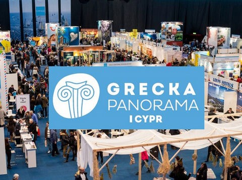 Συμμετοχή ξενοδόχων της Εύβοιας σε τουριστική έκθεση στην Πολωνία