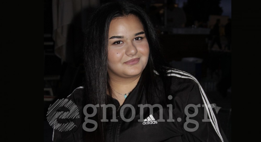 Ανυπομονεί για το ...χουζούρεμα του Σαββατοκύριακου!