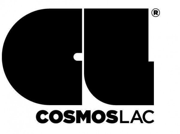 Η εταιρία Cosmos Lac στη Ριτσώνα ζητάει προσωπικό