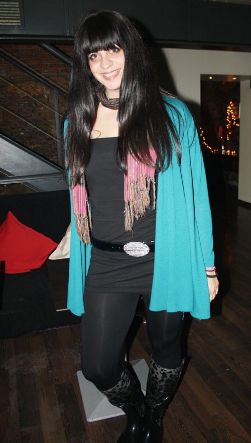 Η Χαλκίδα με το μάτι της Αθηναίας