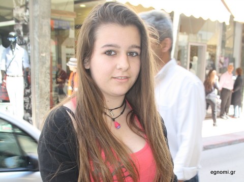 Ικανοποίησε τους Χαλκιδέους ο Λούκας