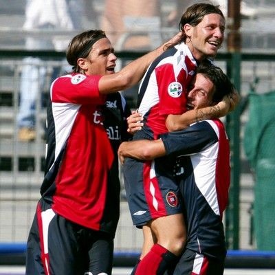 Στο προσκήνιο η Γερμανία