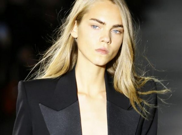 Ωμοι στο...τετράγωνο!