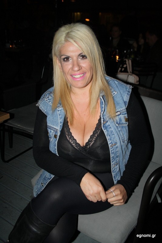 Θυμίζει Κορομηλά!