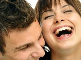 Πώς να τον κάνετε ευτυχισμένο και δυστυχισμένο μαζί