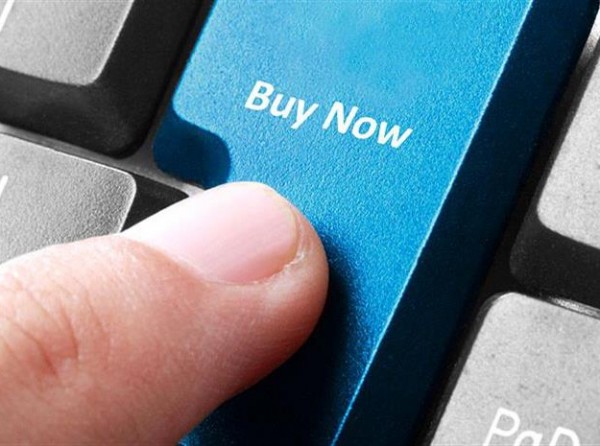 LOCKDOWN: Από ποια καταστήματα της Χαλκίδας να ψωνίσετε ηλεκτρονικά