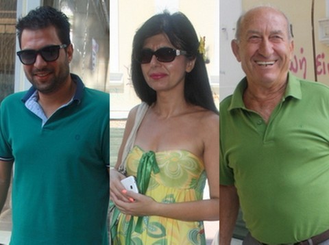 Άραγε θα αντέξει τα νέα μέτρα η ελληνική κοινωνία;