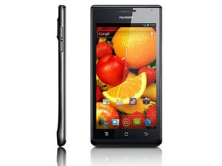 Tο λεπτότερο smartphone