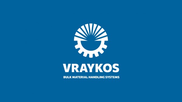 Η τεχνική εταιρεία VRAYKOS στη Ριτσώνα ζητάει προσωπικό