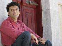 Επίθεση στα δικαιώματα των εργαζομένων