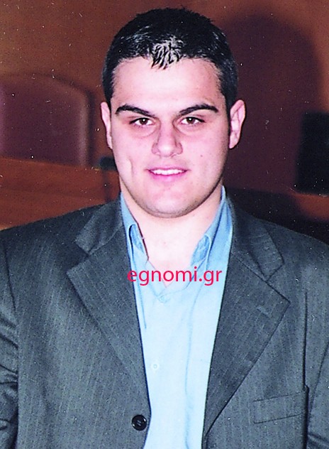 Nα τα αλλάξουμε όλα χωρίς να γκρεμίσουμε τη χώρα