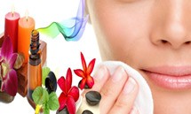 Η επιδερμίδα μετά τα σαράντα