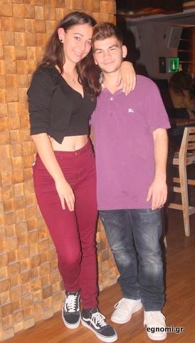 Ρομαντισμός αλά ...γαλλικά