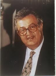 Εταιρία Ευβοϊκών Σπουδών: Πολιτιστική ομίλια με κοπή πίτας