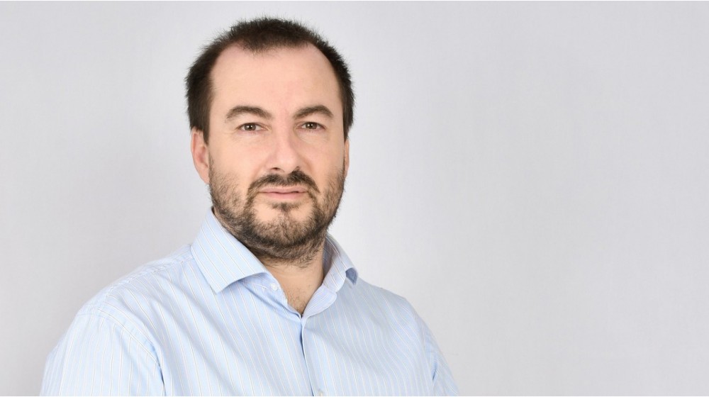 Νέος πρόεδρος ο Ευάγγελος Χαϊνάς στο Κέντρο Πρόληψης των Εξαρτήσεων και Προαγωγής της Ψυχοκοινωνικής Υγείας Εύβοιας