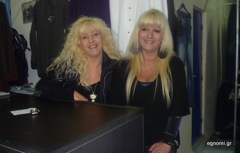 Γιατί μείναμε ανοιχτά σε μέρα απεργίας