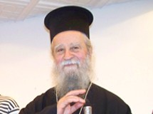 Πιάσε το καριοφίλι