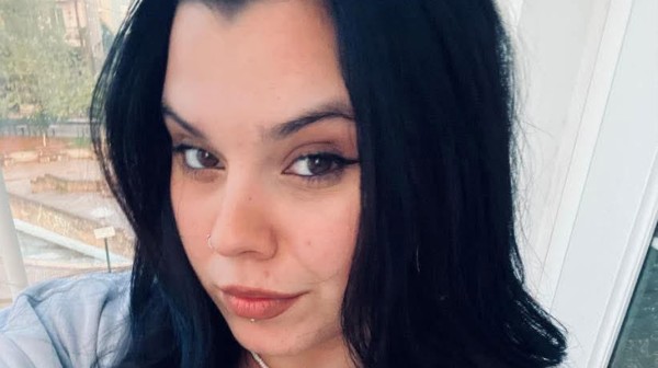 Νεκρή 19χρονη σε τροχαίο - Ήταν συνοδηγός σε αυτοκίνητο που οδηγούσε 23χρονος