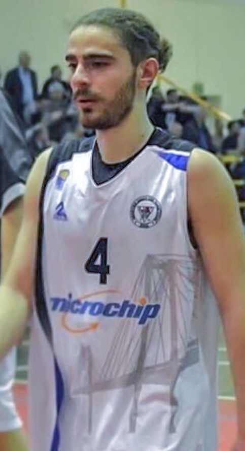 ΑΕΕΠ ΧΑΛΚΙΔΑΣ: Διοργανώνει τουρνουά στη μνήμη του Ραφαήλ Σκεμπέ