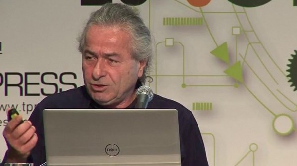 Ο κίνδυνος της λειψυδρίας και το πανάκριβο νερό της Χαλκίδας - Γιατί το πληρώνουμε ...χρυσάφι σε σχέση με άλλες περιοχές της χώρας