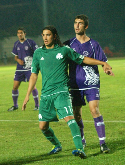 Αποθέωση για Ηρακλή, ΠΑΟ και Λέτο...