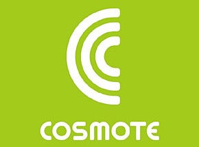 Βοηθητικά η Αθήνα