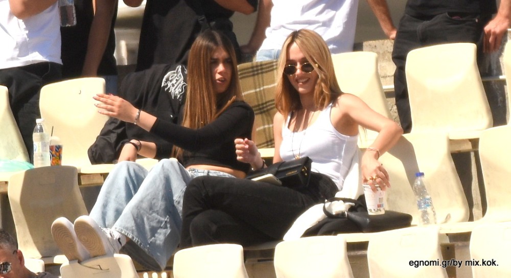 Σε ποιο γήπεδο θα πάτε το Σαββατοκύριακο - Πρεμιέρα στα πρωταθλήματα της Εύβοιας