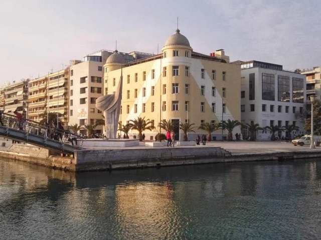 Οι μηνύσεις αποσύρθηκαν για την υπόθεση του ξυλοδαρμού της φοιτήτριας