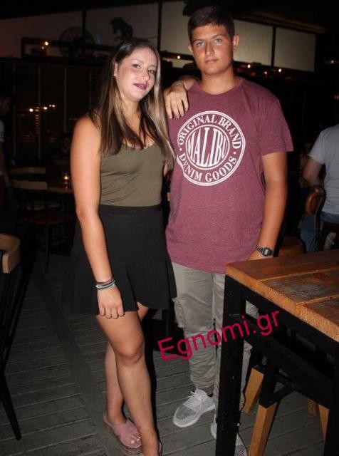 Κάτι παραπάνω θα ξέρουν!