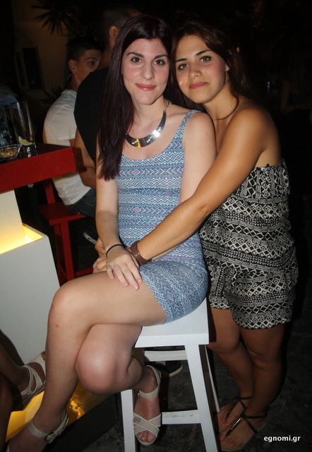 Τα χρήματα δεν έχουν σημασία