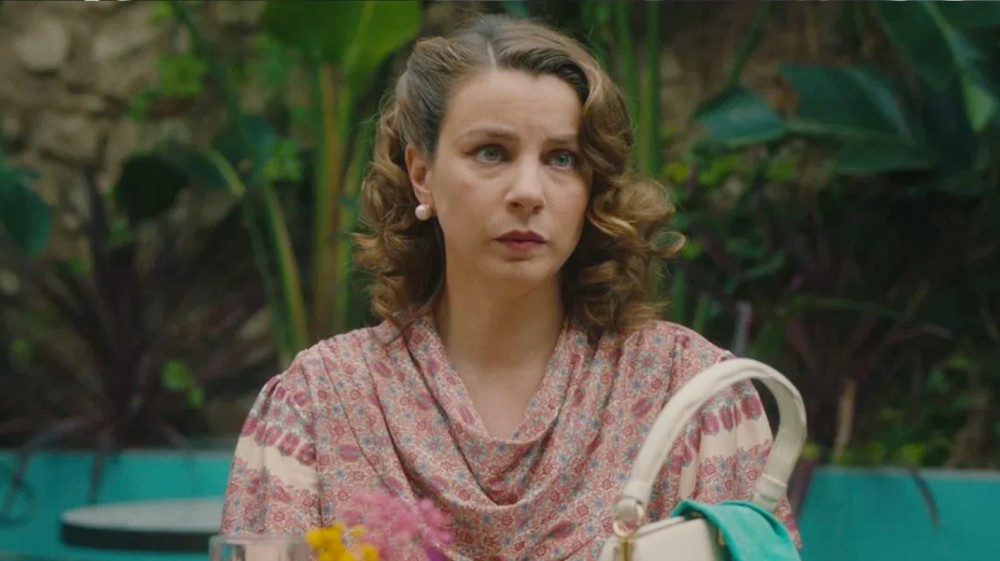 ΤΟ ΣΠΙΤΙ ΔΙΠΛΑ ΣΤΟ ΠΟΤΑΜΙ: Δείτε απόψε (ΠΑΡΑΣΚΕΥΗ 6 ΦΕΒΡΟΥΑΡΙΟΥ)