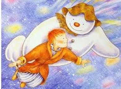 Γιορτή με ελπίδα