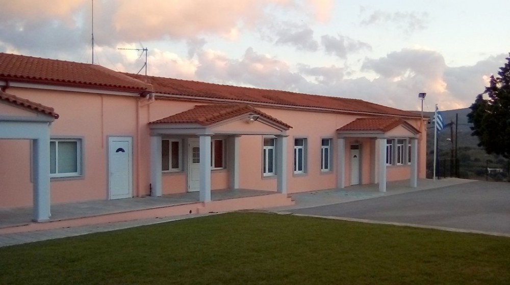 ΔΥΣΤΟΣ: Το Δημοτικό έχασε έναν δάσκαλο και δύο εκπαιδευτικούς ειδικοτήτων