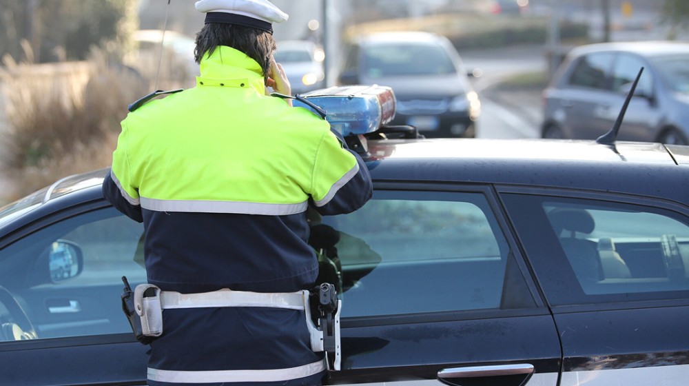 EΥΒΟΙΑ: Τρία τροχαία ατυχήματα την Κυριακή
