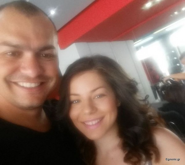 Εζησε την τέλεια περιποίηση επί κεφαλής!