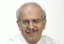 Με εξαπάτησε ο Ζεμπίλης