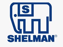 Να χαίρονται τον Φαρμάκη στο ΠΑΣΟΚ!