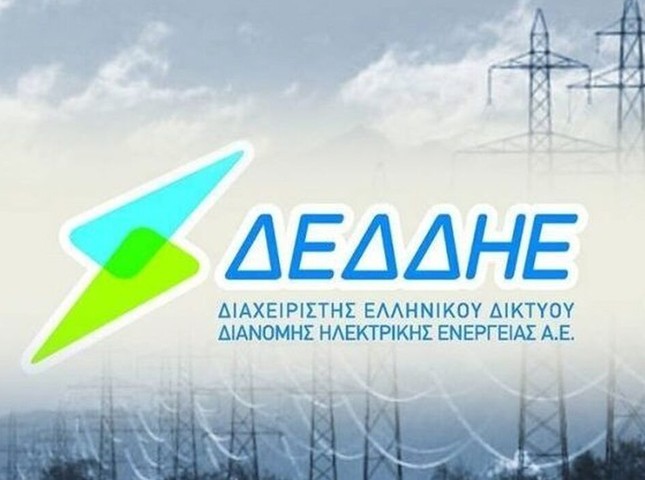 Το θερινό ωράριο του νυχτερινού ρεύματος